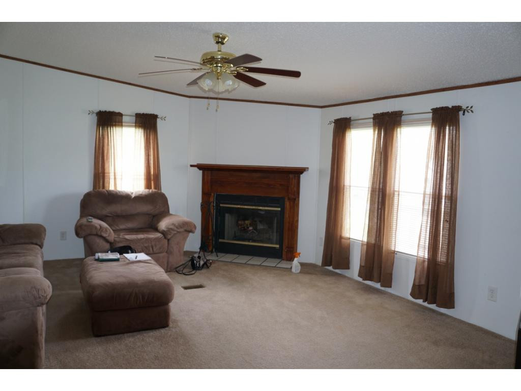 1490 Dover Road Morristown, TN 37813 - Photo 14 of 18 Photo 14
