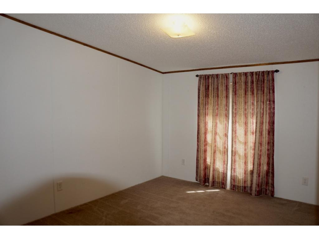 1490 Dover Road Morristown, TN 37813 - Photo 15 of 18 Photo 15