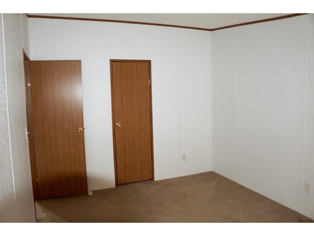 1490 Dover Road Morristown, TN 37813 - Photo 16 of 18 Photo 16