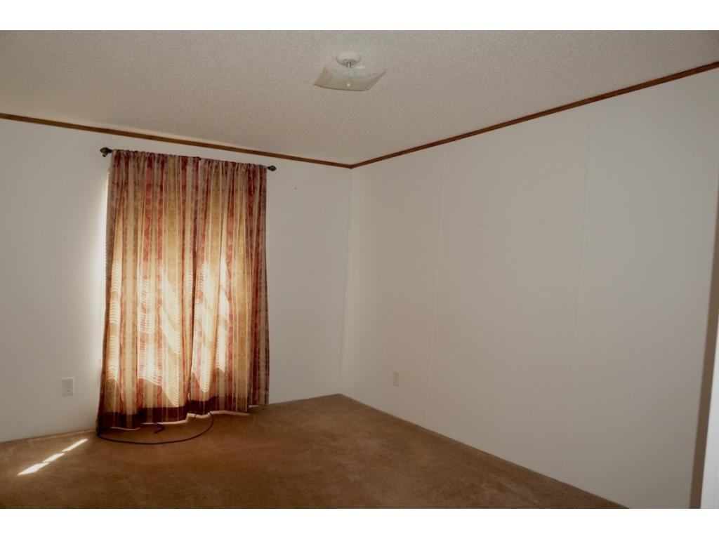 1490 Dover Road Morristown, TN 37813 - Photo 17 of 18 Photo 17