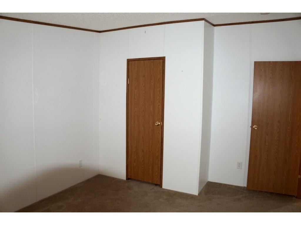 1490 Dover Road Morristown, TN 37813 - Photo 18 of 18 Photo 18