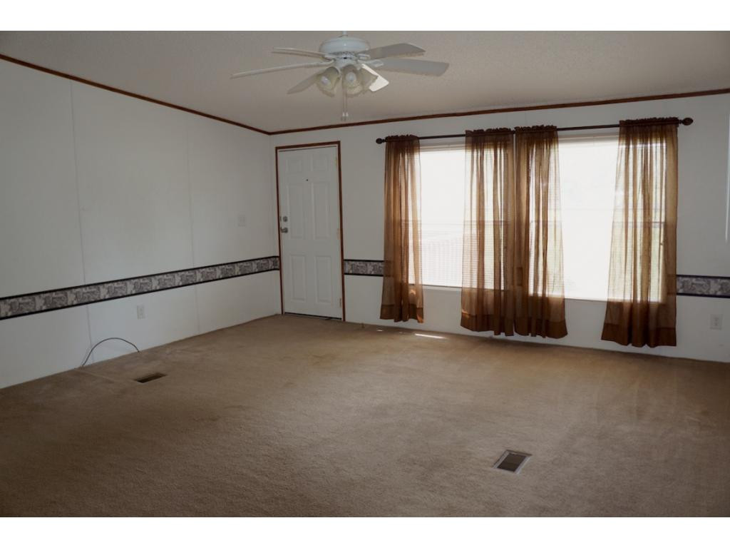 1490 Dover Road Morristown, TN 37813 - Photo 8 of 18 Photo 8