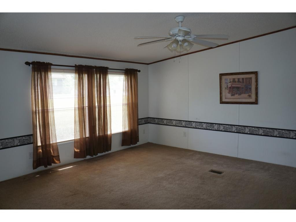 1490 Dover Road Morristown, TN 37813 - Photo 9 of 18 Photo 9