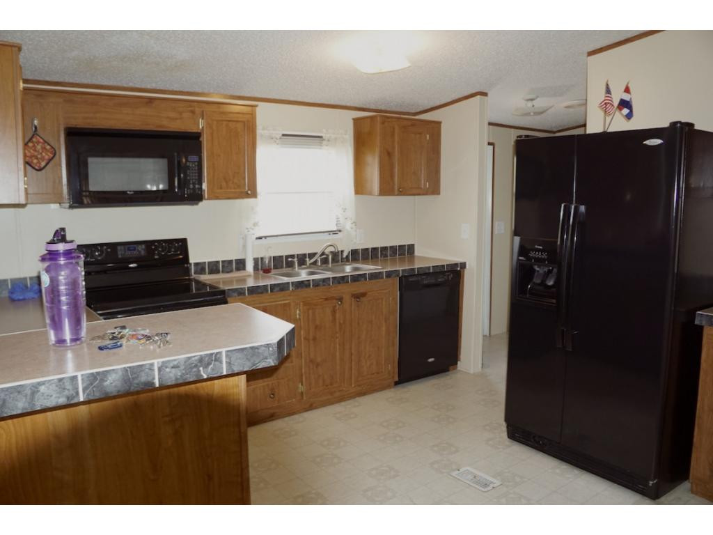 1490 Dover Road Morristown, TN 37813 - Photo 10 of 18 Photo 10