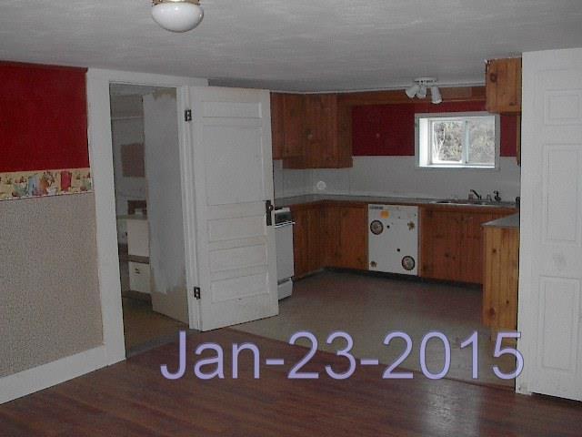 43 Main Road Abbot, ME 04406 - Photo 5 of 9 Photo