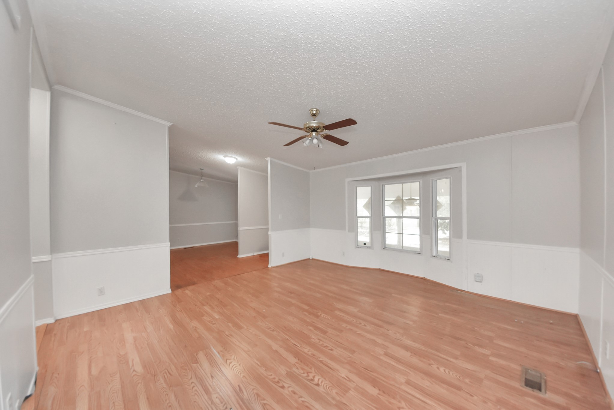 3615 Brazewell Road Cleveland, TX 77328 - Photo 31 of 45