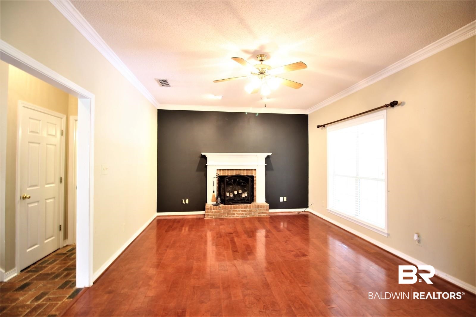 106 Vega Circle Daphne, AL 36526 - Photo 4 of 44