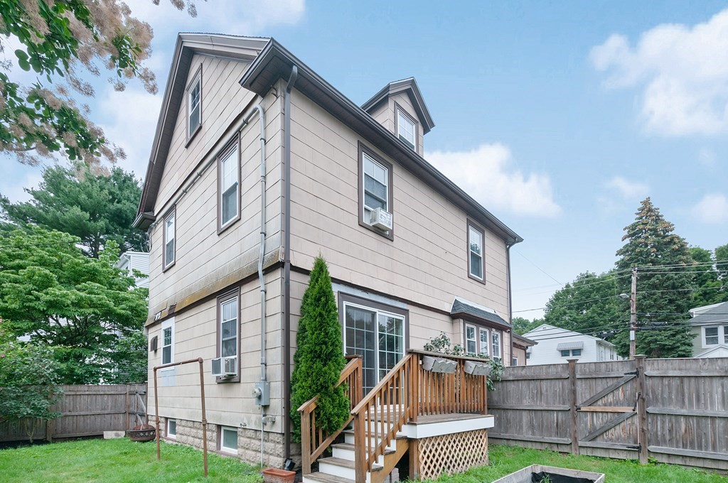 246 Blanchard Road Belmont, MA 02478 - Photo 31 of 34 Gallery Image 31