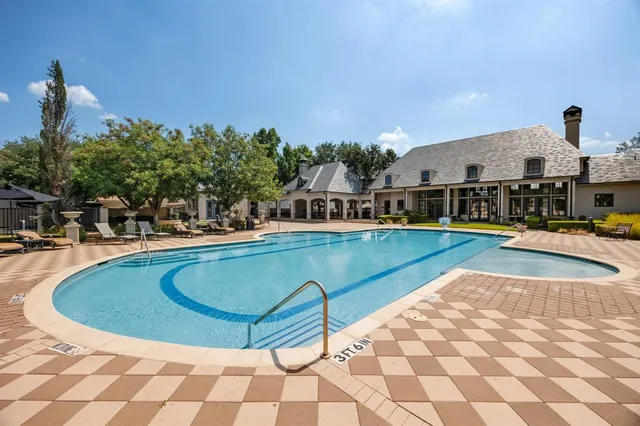 $1,245,000 | 5728 Cognac Street, Plano, TX 75024