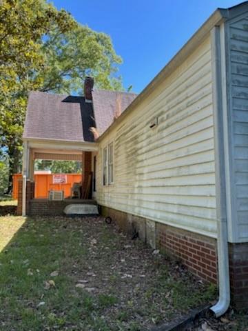 185 Bellview Street Winder, GA 30680 - Photo 19 of 25