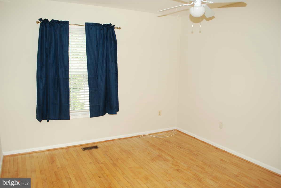 7208 Hidden Ridge Court Springfield, VA 22152 - Photo 15 of 25 Bedroom