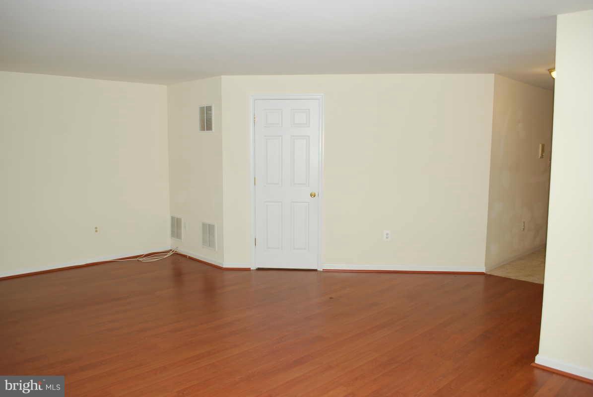 7208 Hidden Ridge Court Springfield, VA 22152 - Photo 19 of 25 Basement