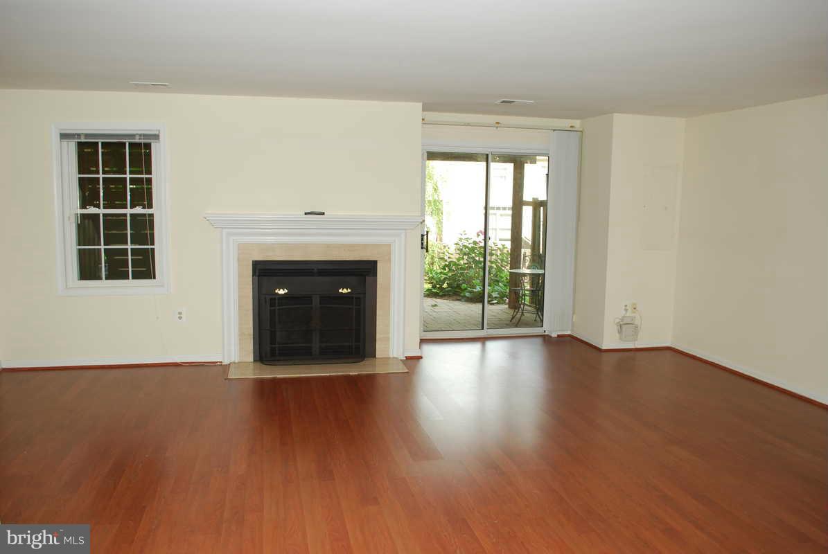 7208 Hidden Ridge Court Springfield, VA 22152 - Photo 20 of 25 Basement