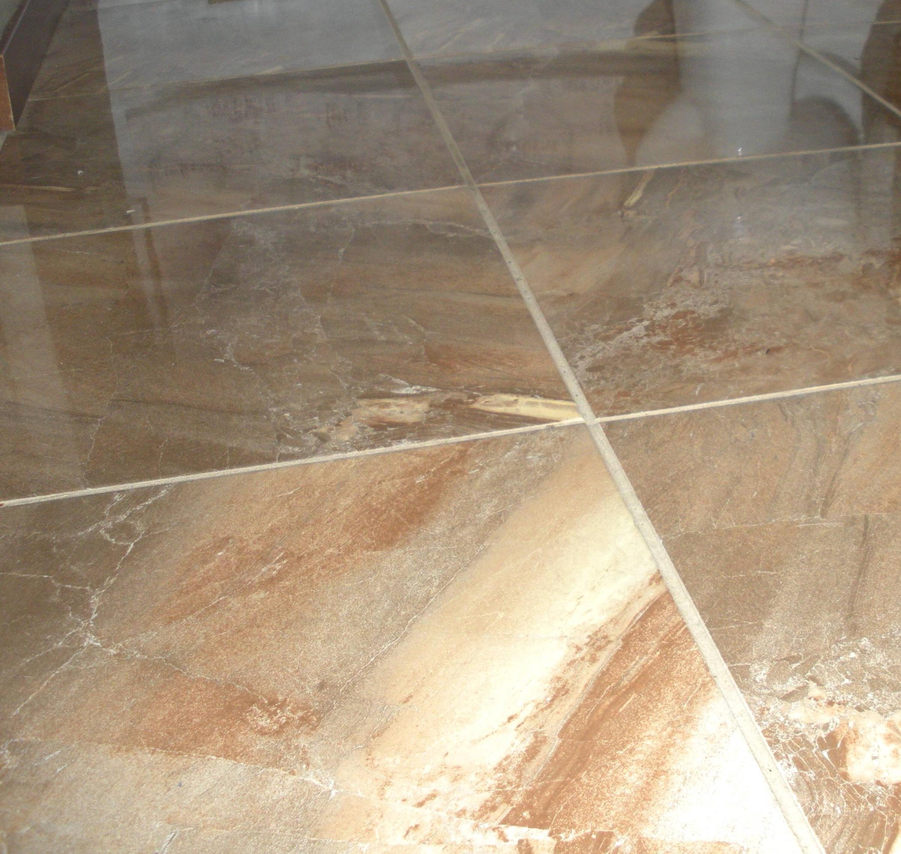141 Rustic Drive Circleville, OH 43113 - Photo 14 of 20 Porcelain Tiles