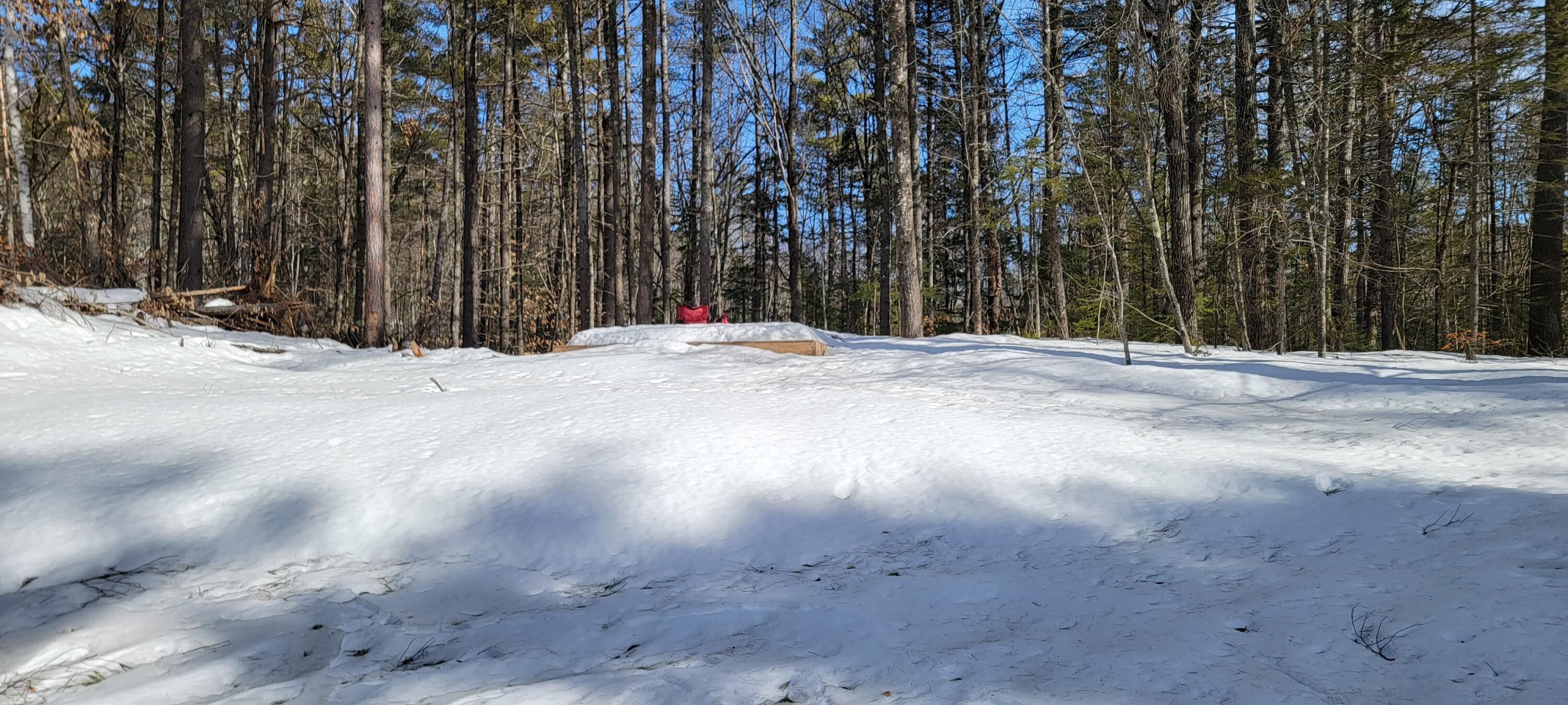 Tbd Songo Pond Road Bethel, ME 04217 - Photo 2 of 6 20230216_112606
