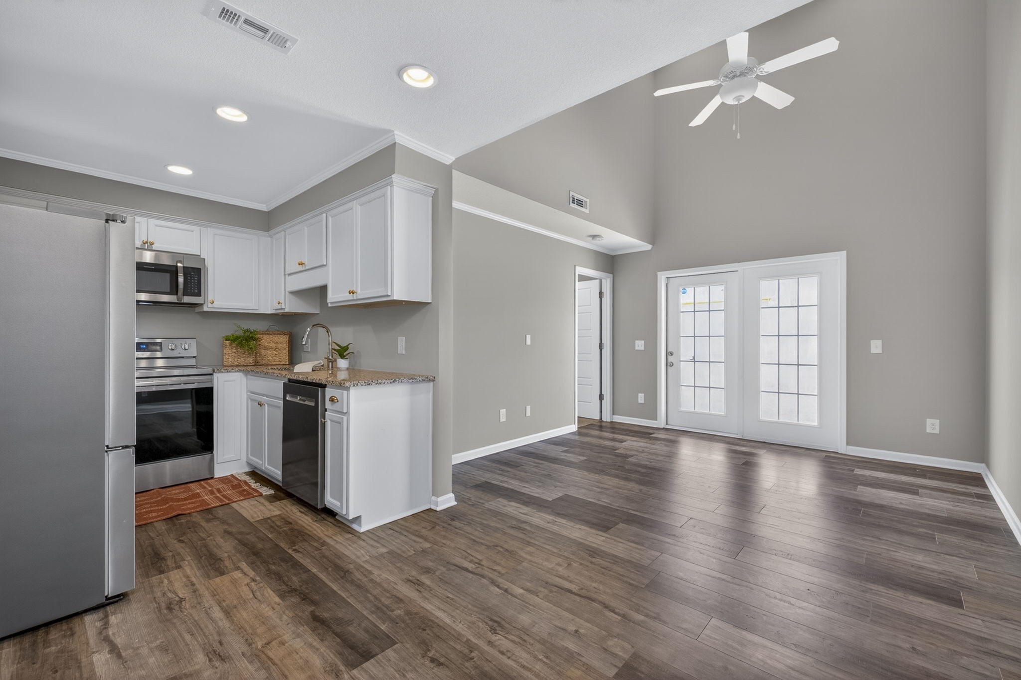 3524 Learning Lane Murfreesboro, TN 37128 - Photo 11 of 56