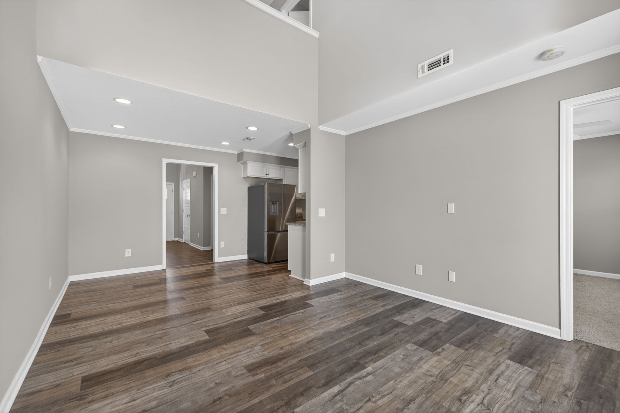 3524 Learning Lane Murfreesboro, TN 37128 - Photo 12 of 56