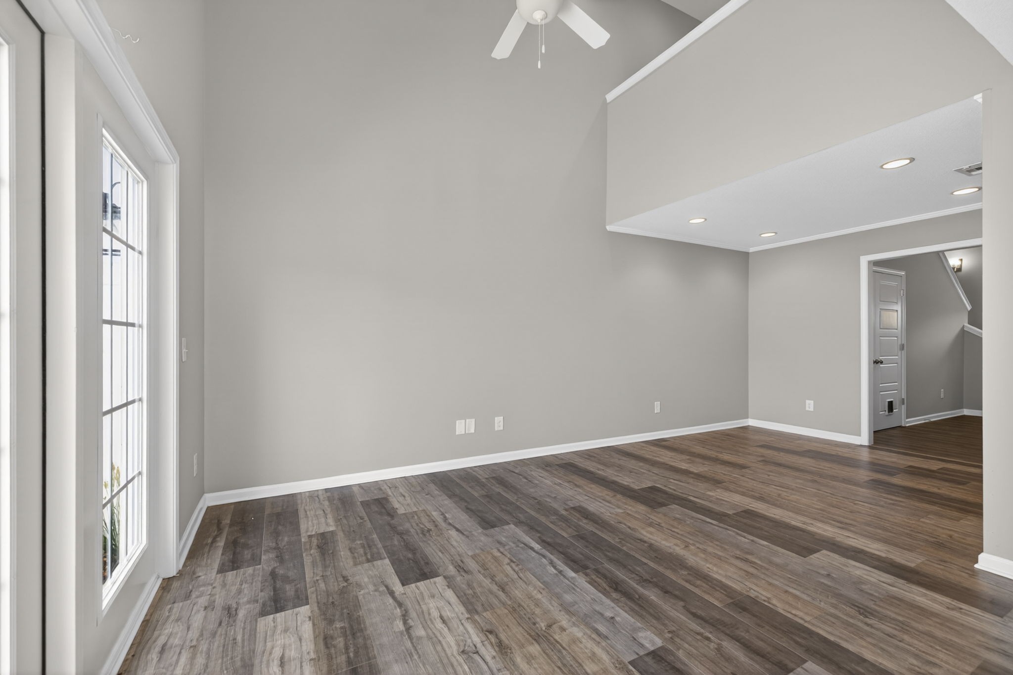 3524 Learning Lane Murfreesboro, TN 37128 - Photo 13 of 56