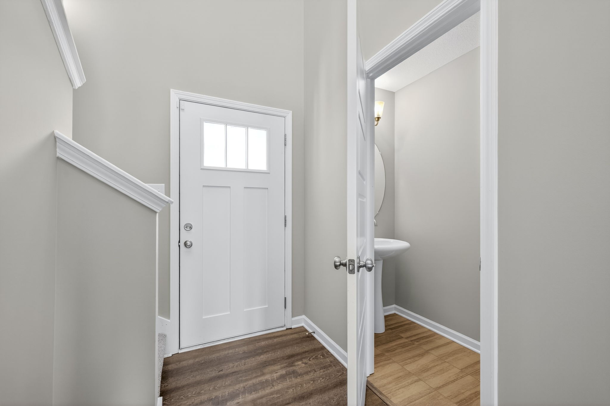 3524 Learning Lane Murfreesboro, TN 37128 - Photo 14 of 56