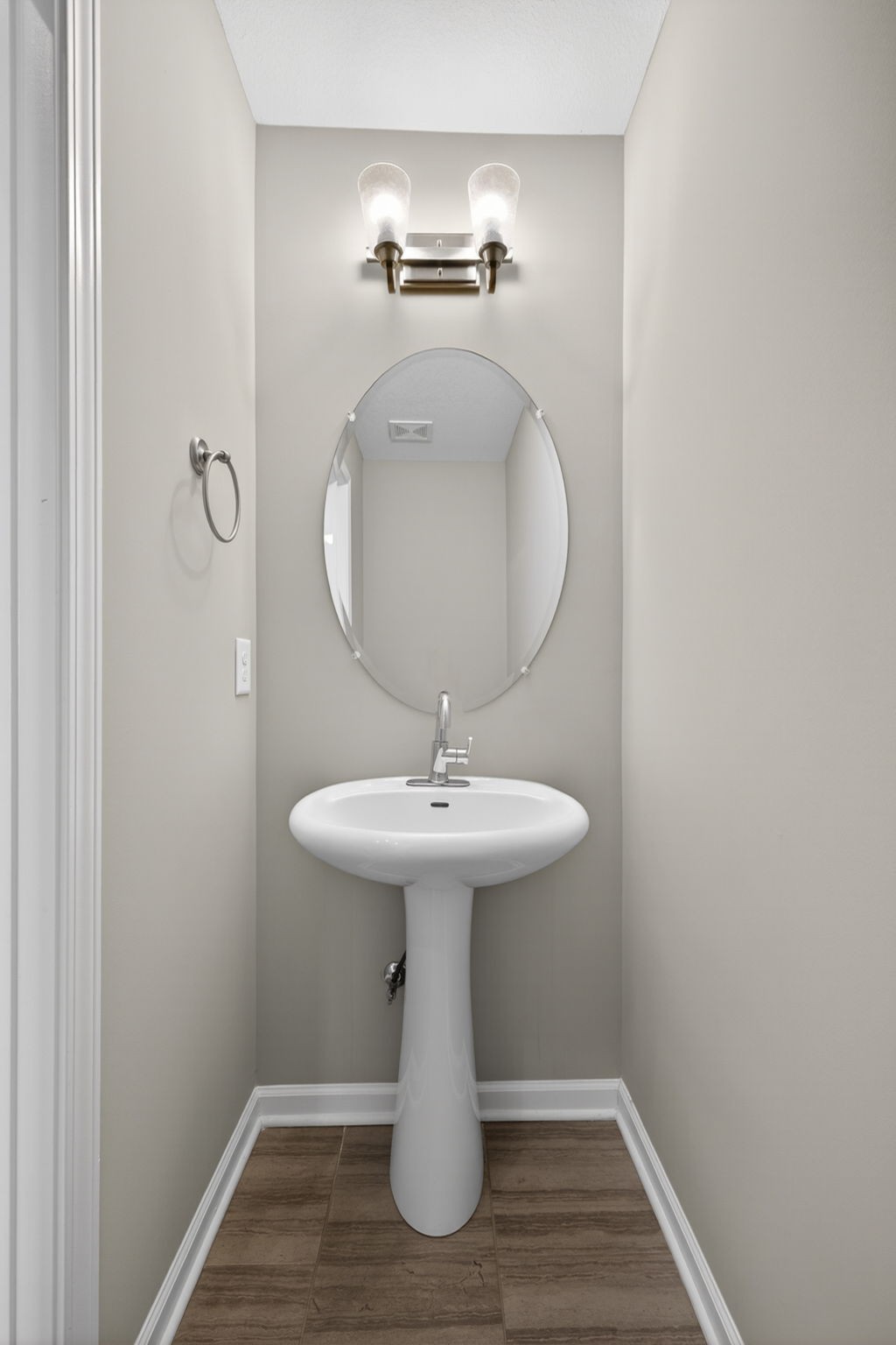 3524 Learning Lane Murfreesboro, TN 37128 - Photo 15 of 56