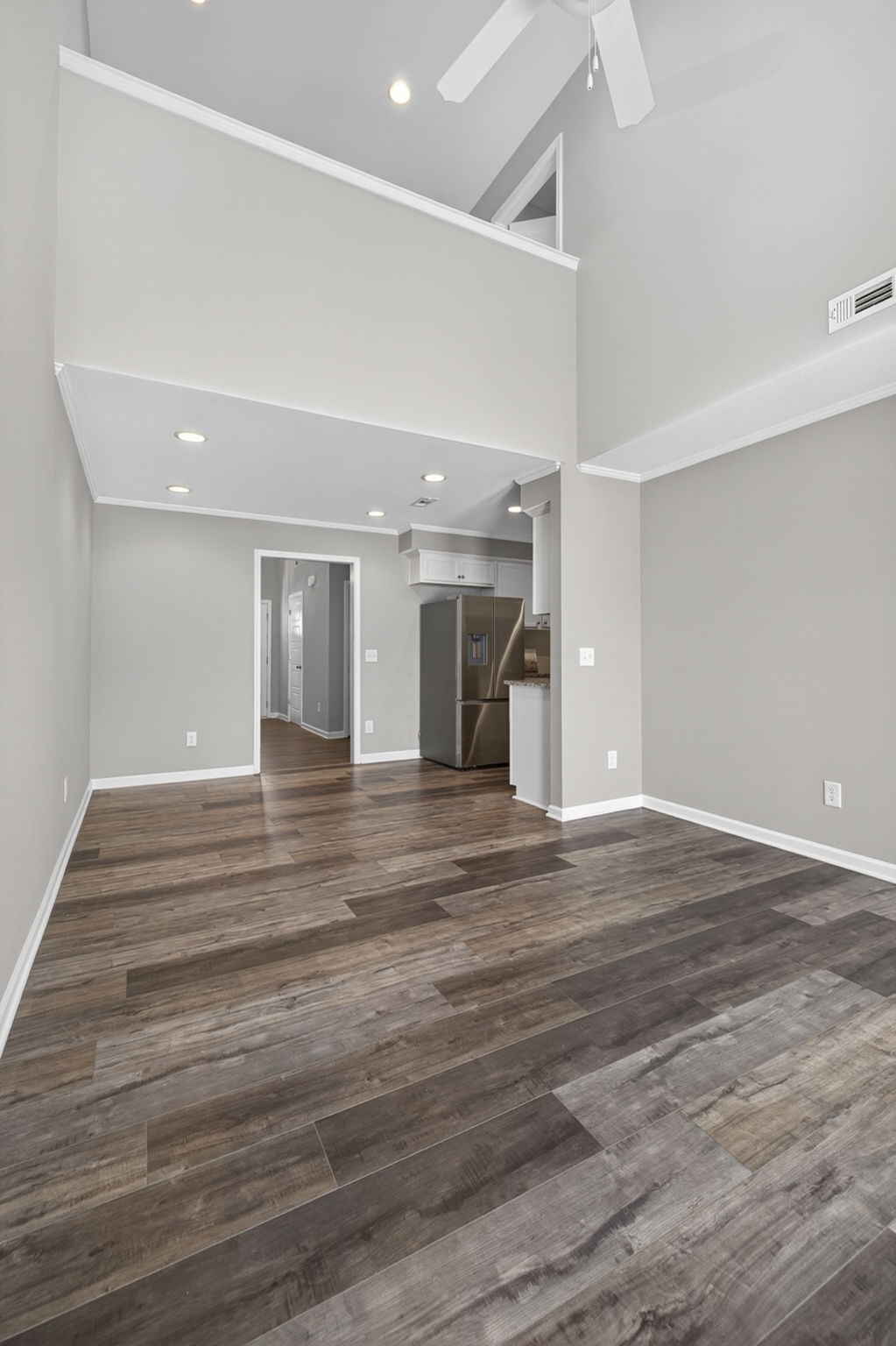 3524 Learning Lane Murfreesboro, TN 37128 - Photo 16 of 56