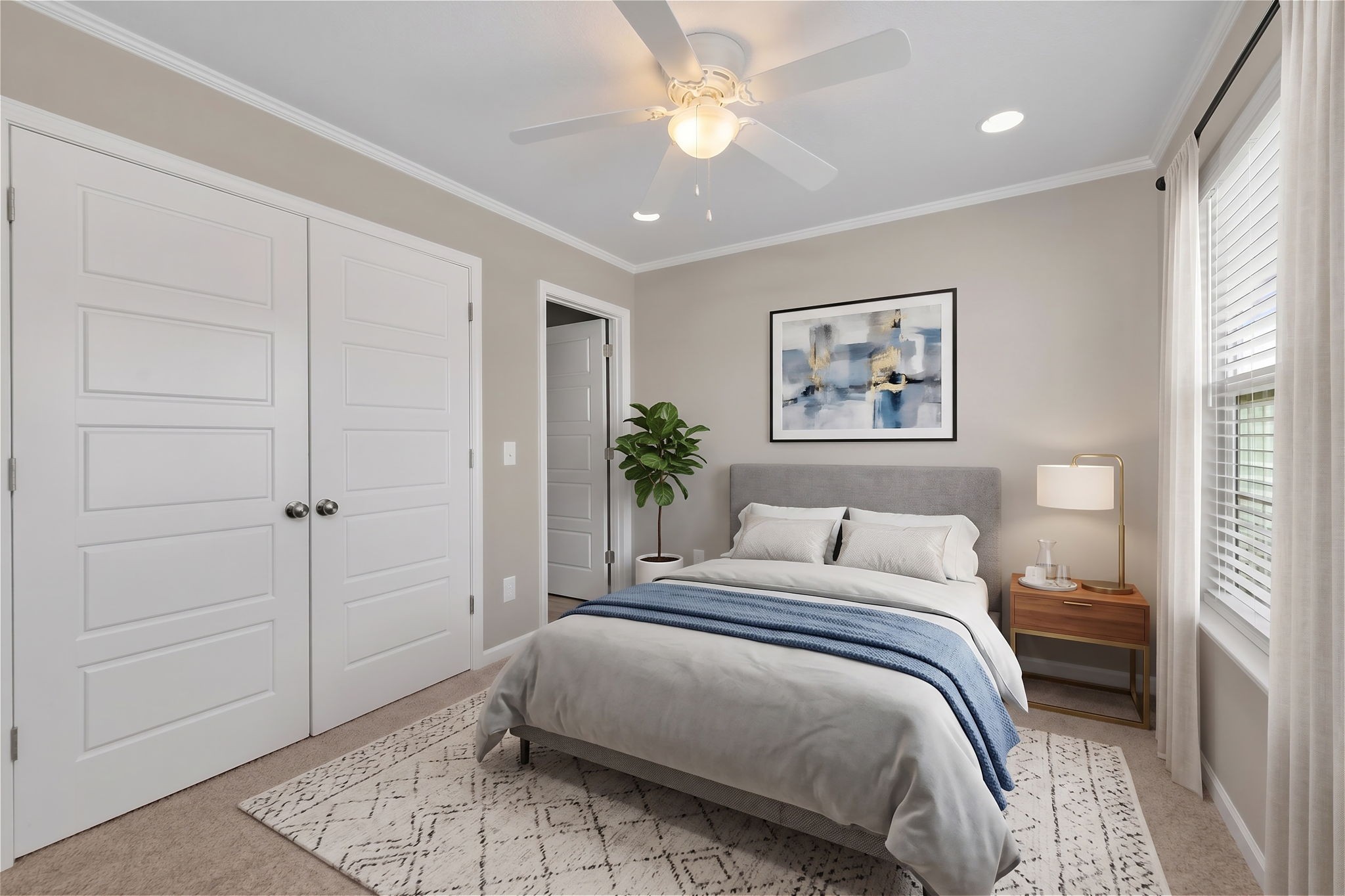 3524 Learning Lane Murfreesboro, TN 37128 - Photo 17 of 56