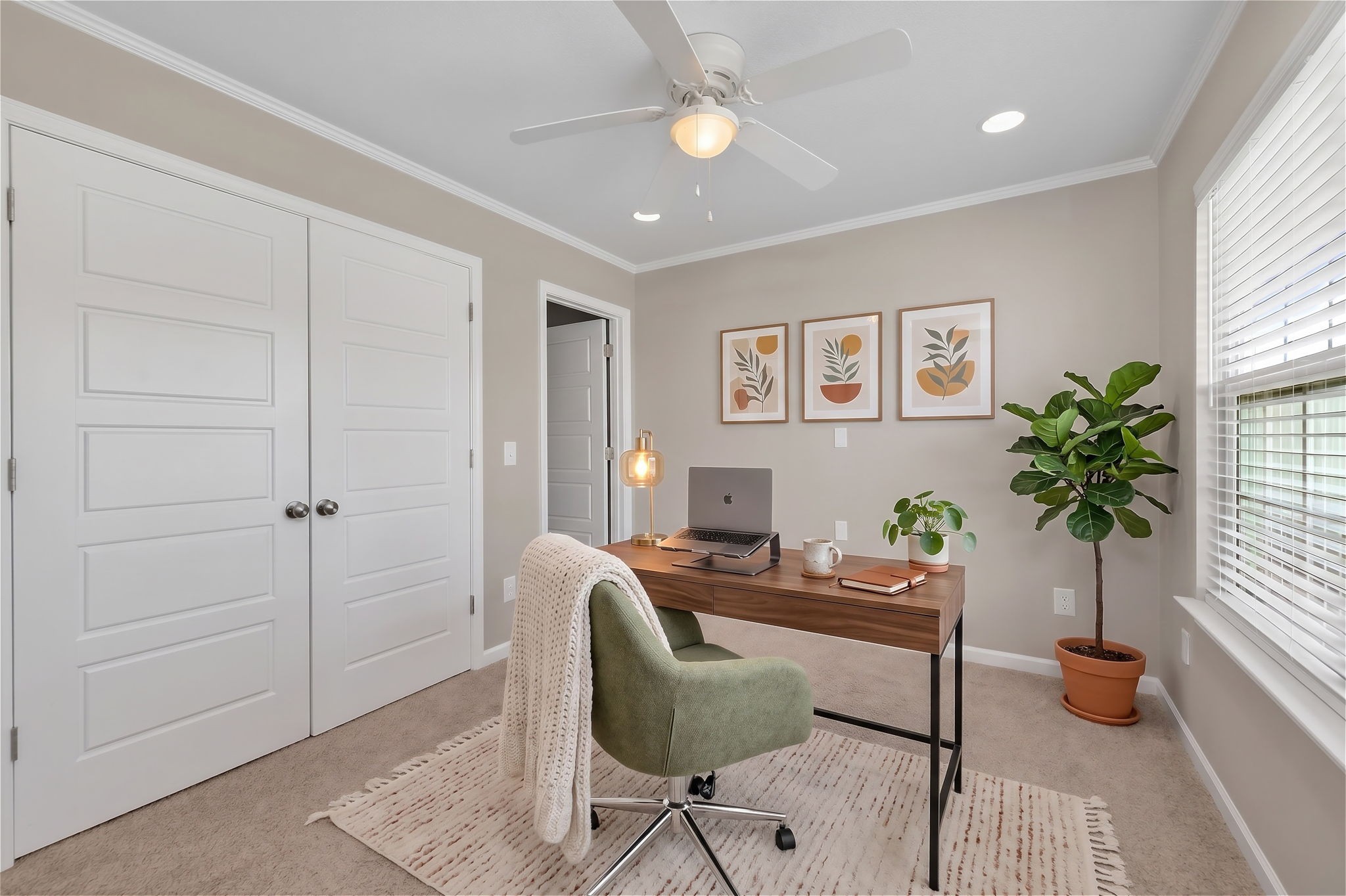 3524 Learning Lane Murfreesboro, TN 37128 - Photo 18 of 56