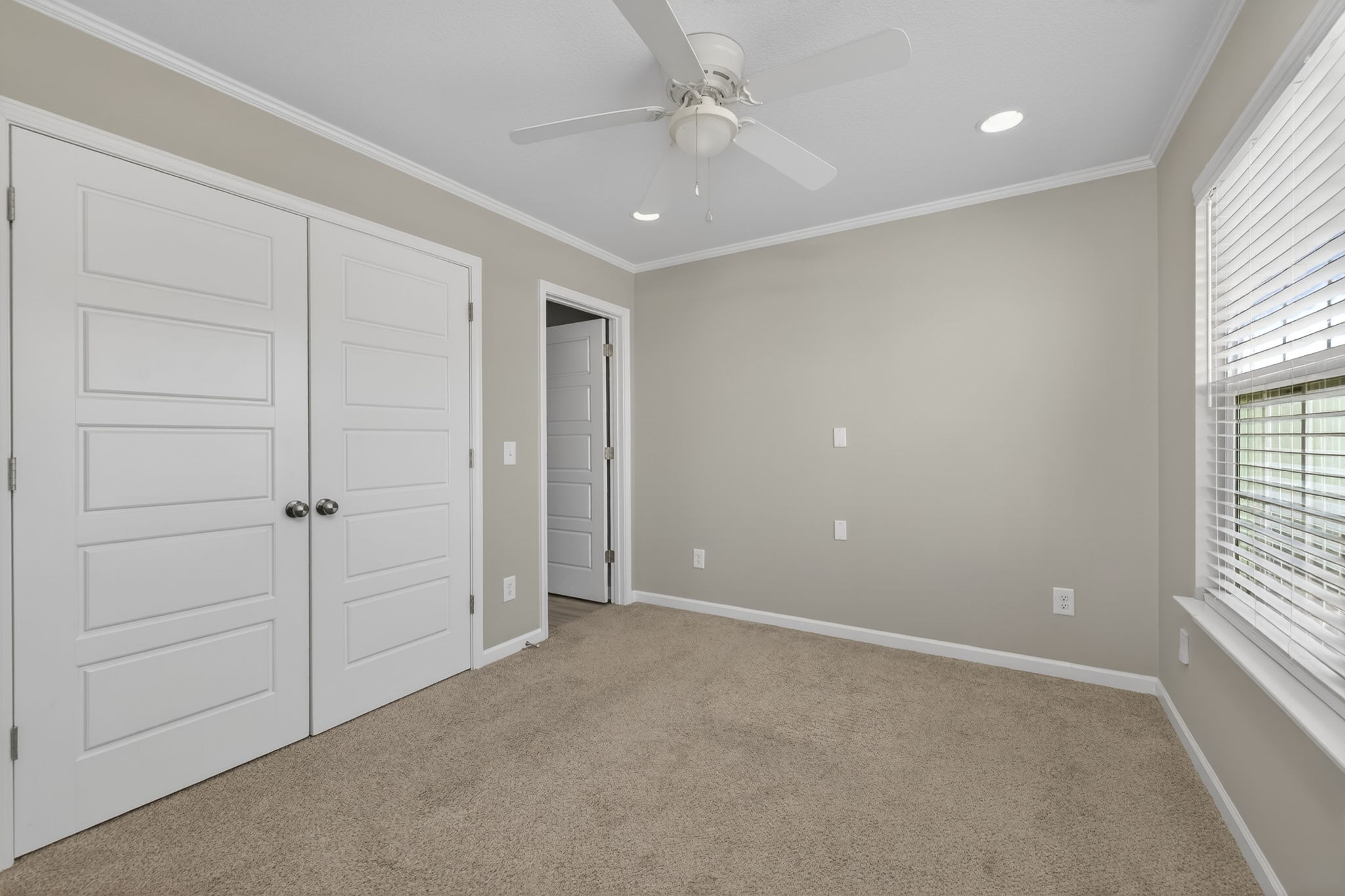 3524 Learning Lane Murfreesboro, TN 37128 - Photo 19 of 56