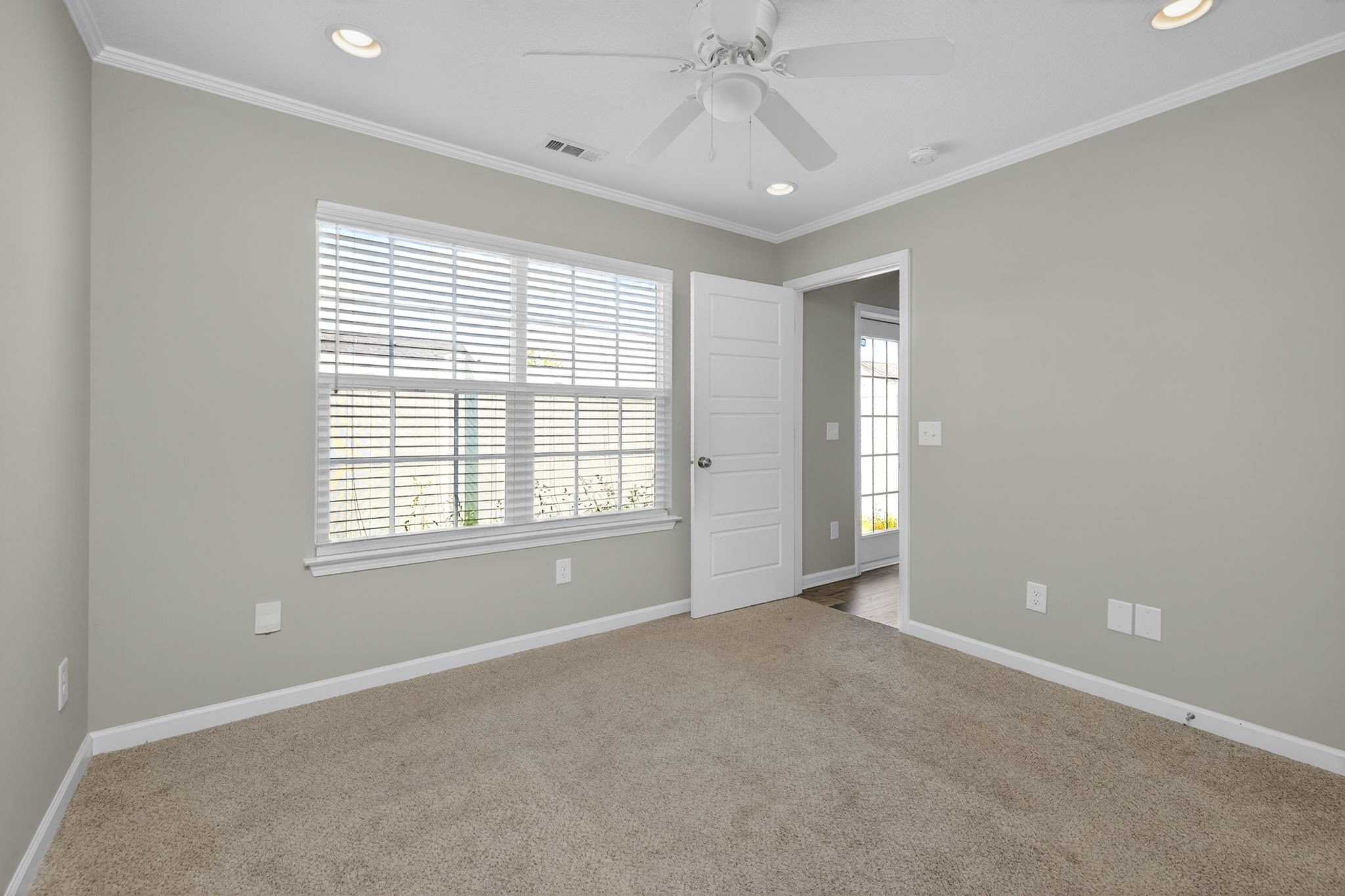 3524 Learning Lane Murfreesboro, TN 37128 - Photo 20 of 56