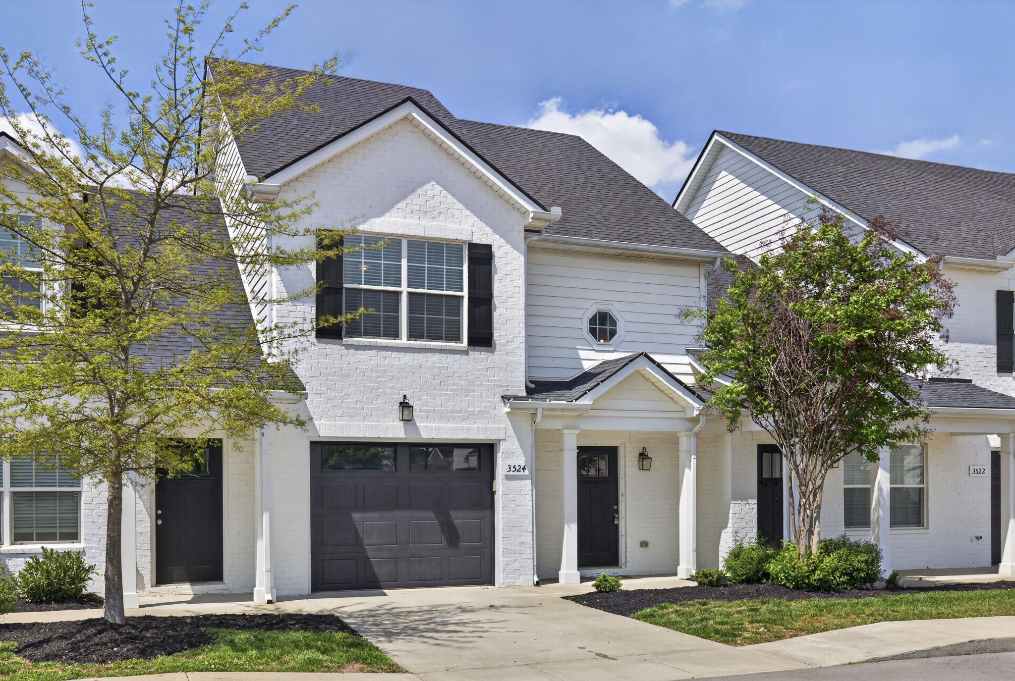 3524 Learning Lane Murfreesboro, TN 37128 - Photo 2 of 56