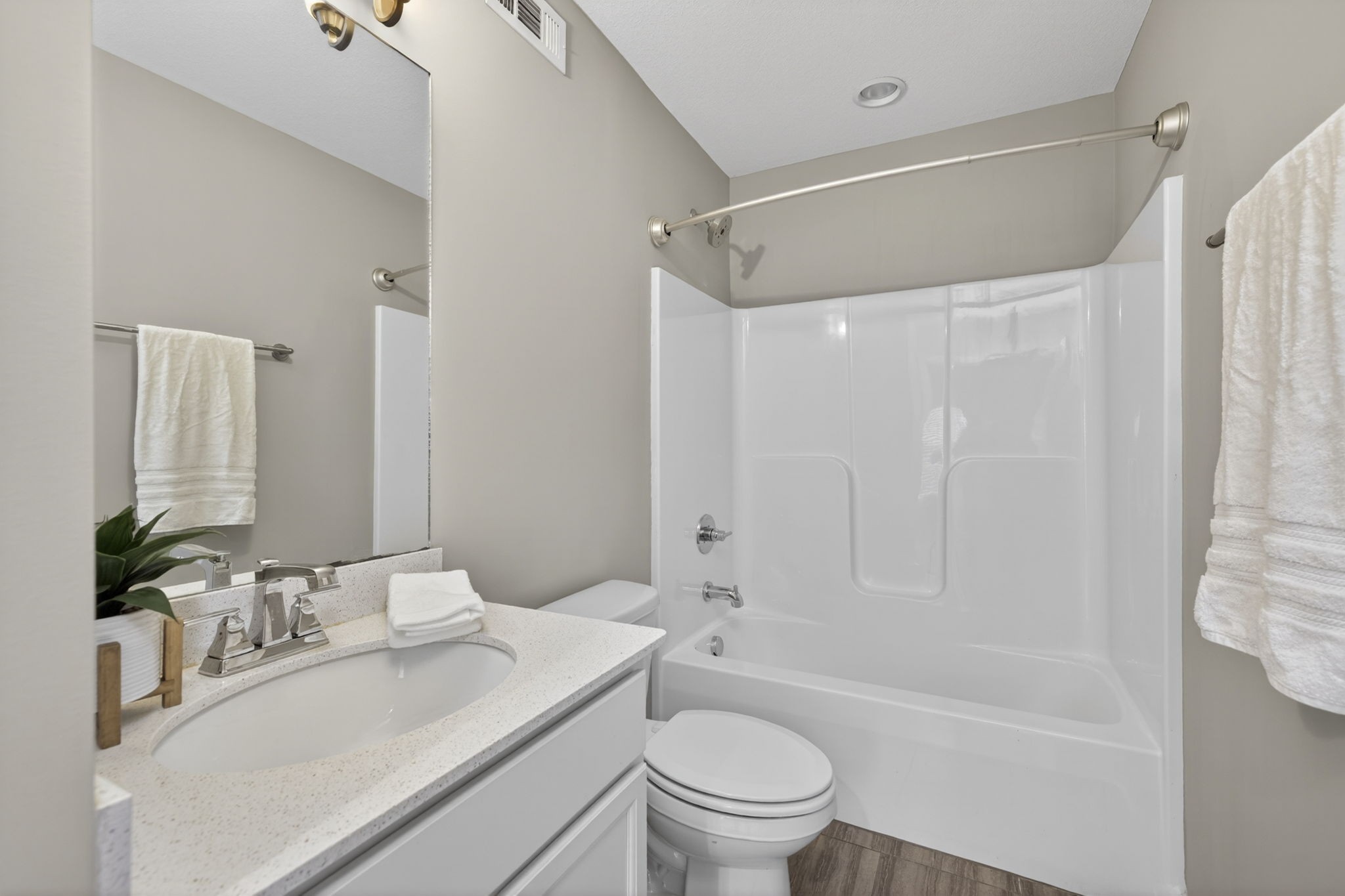 3524 Learning Lane Murfreesboro, TN 37128 - Photo 21 of 56