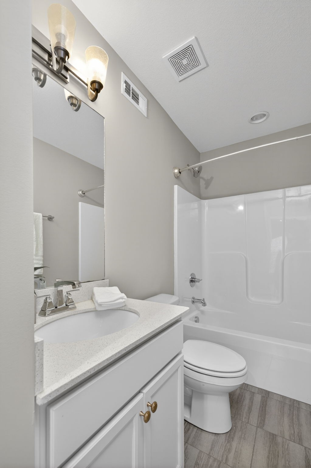 3524 Learning Lane Murfreesboro, TN 37128 - Photo 22 of 56