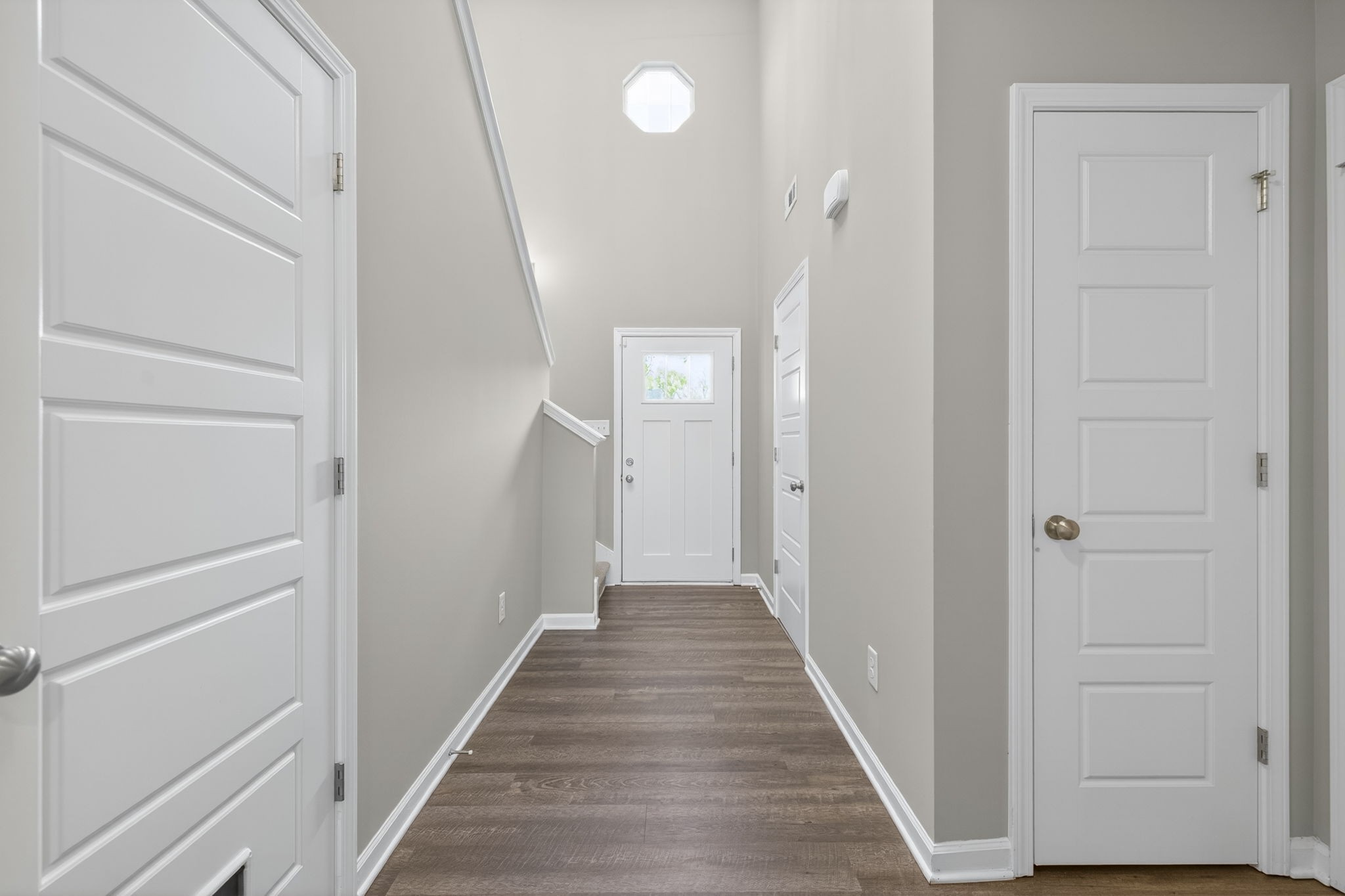 3524 Learning Lane Murfreesboro, TN 37128 - Photo 23 of 56