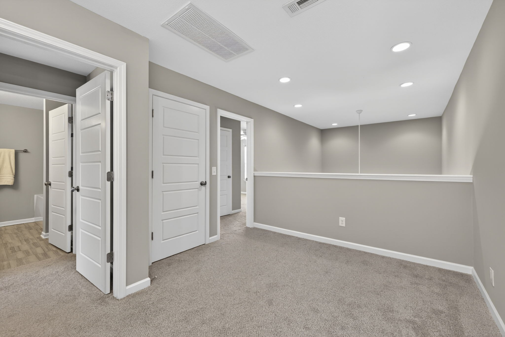 3524 Learning Lane Murfreesboro, TN 37128 - Photo 24 of 56