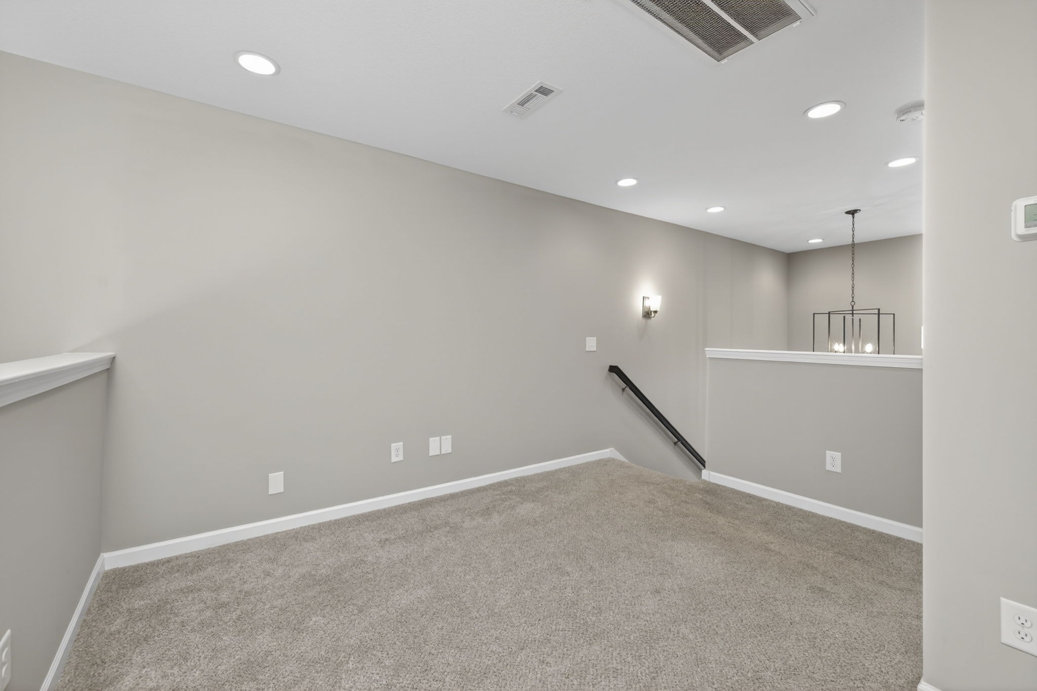 3524 Learning Lane Murfreesboro, TN 37128 - Photo 25 of 56