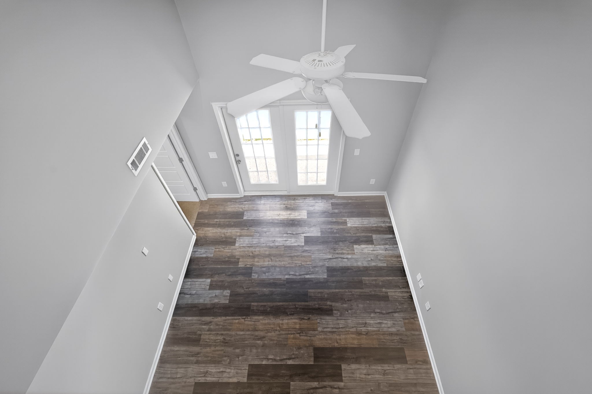 3524 Learning Lane Murfreesboro, TN 37128 - Photo 26 of 56