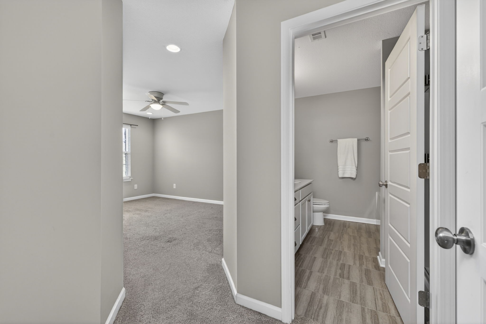 3524 Learning Lane Murfreesboro, TN 37128 - Photo 27 of 56