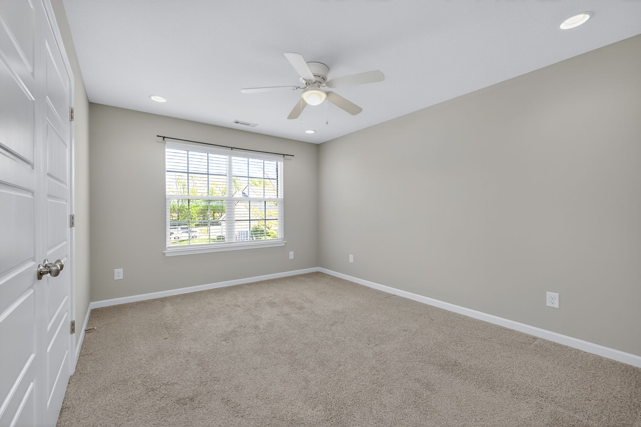 3524 Learning Lane Murfreesboro, TN 37128 - Photo 28 of 56
