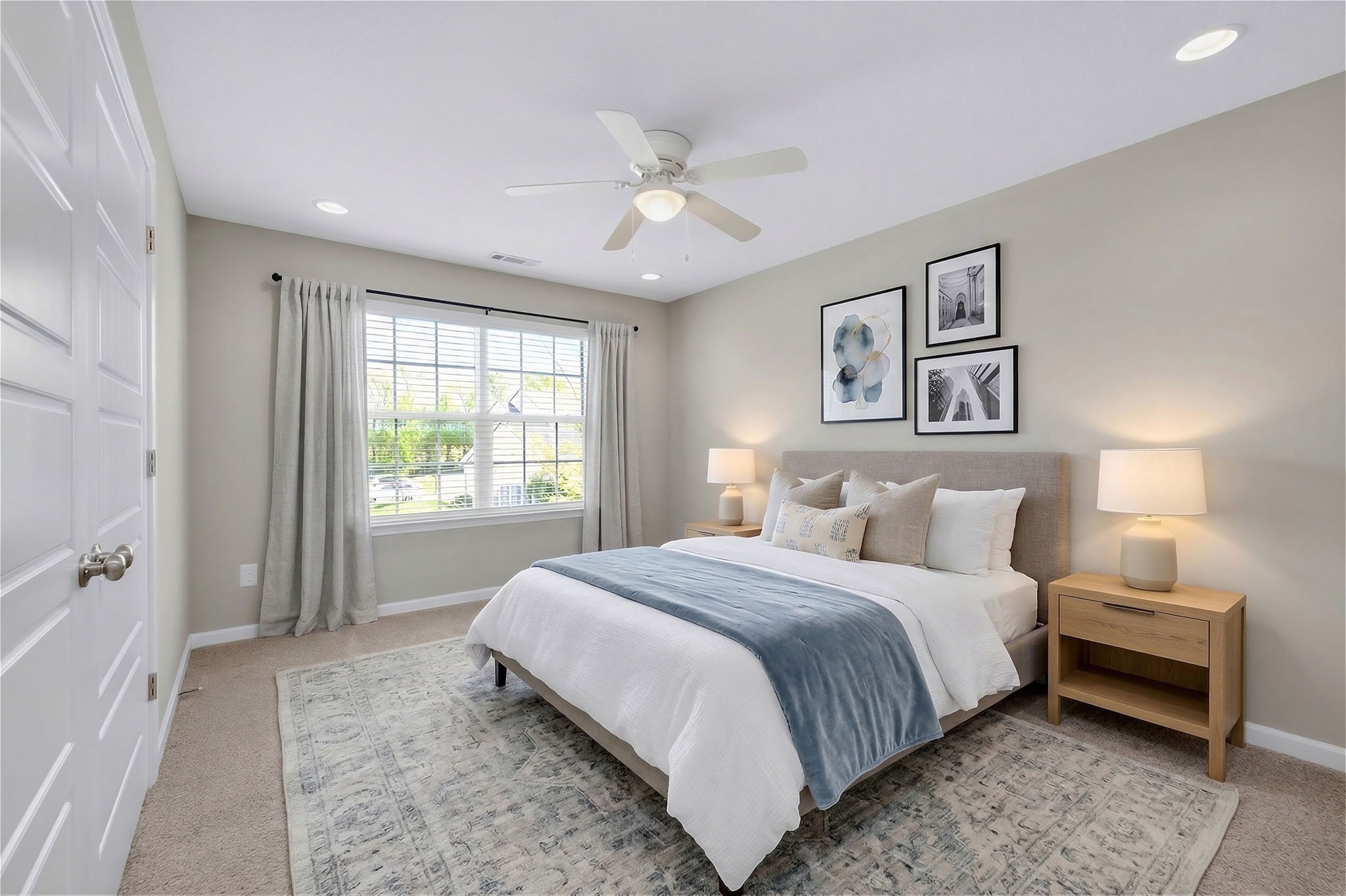 3524 Learning Lane Murfreesboro, TN 37128 - Photo 29 of 56