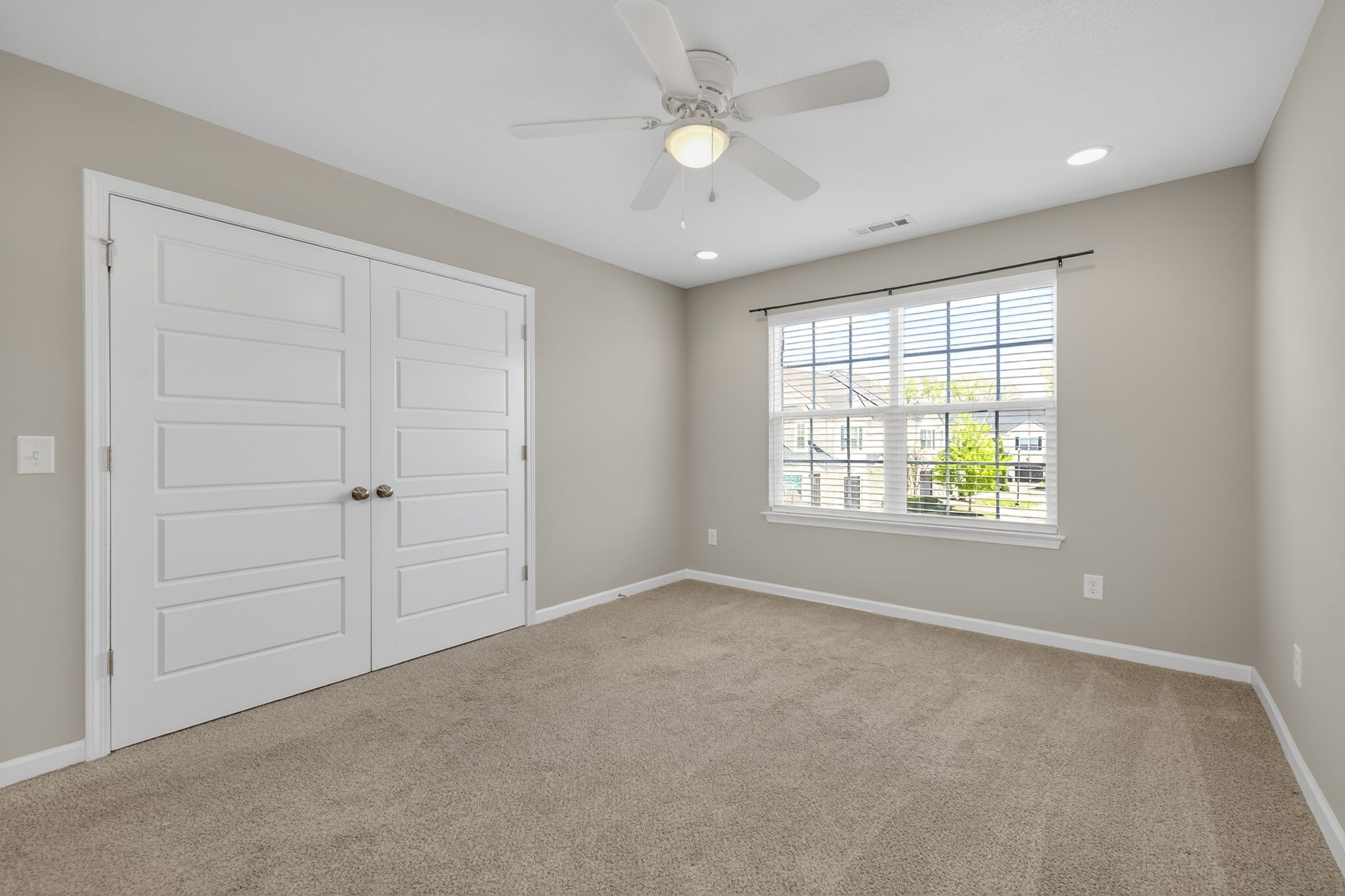 3524 Learning Lane Murfreesboro, TN 37128 - Photo 30 of 56