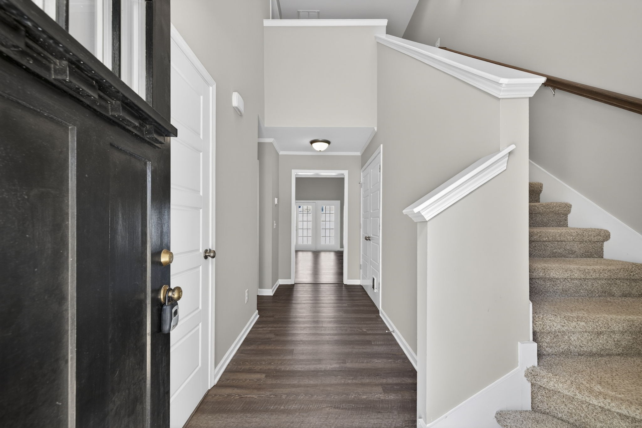 3524 Learning Lane Murfreesboro, TN 37128 - Photo 3 of 56