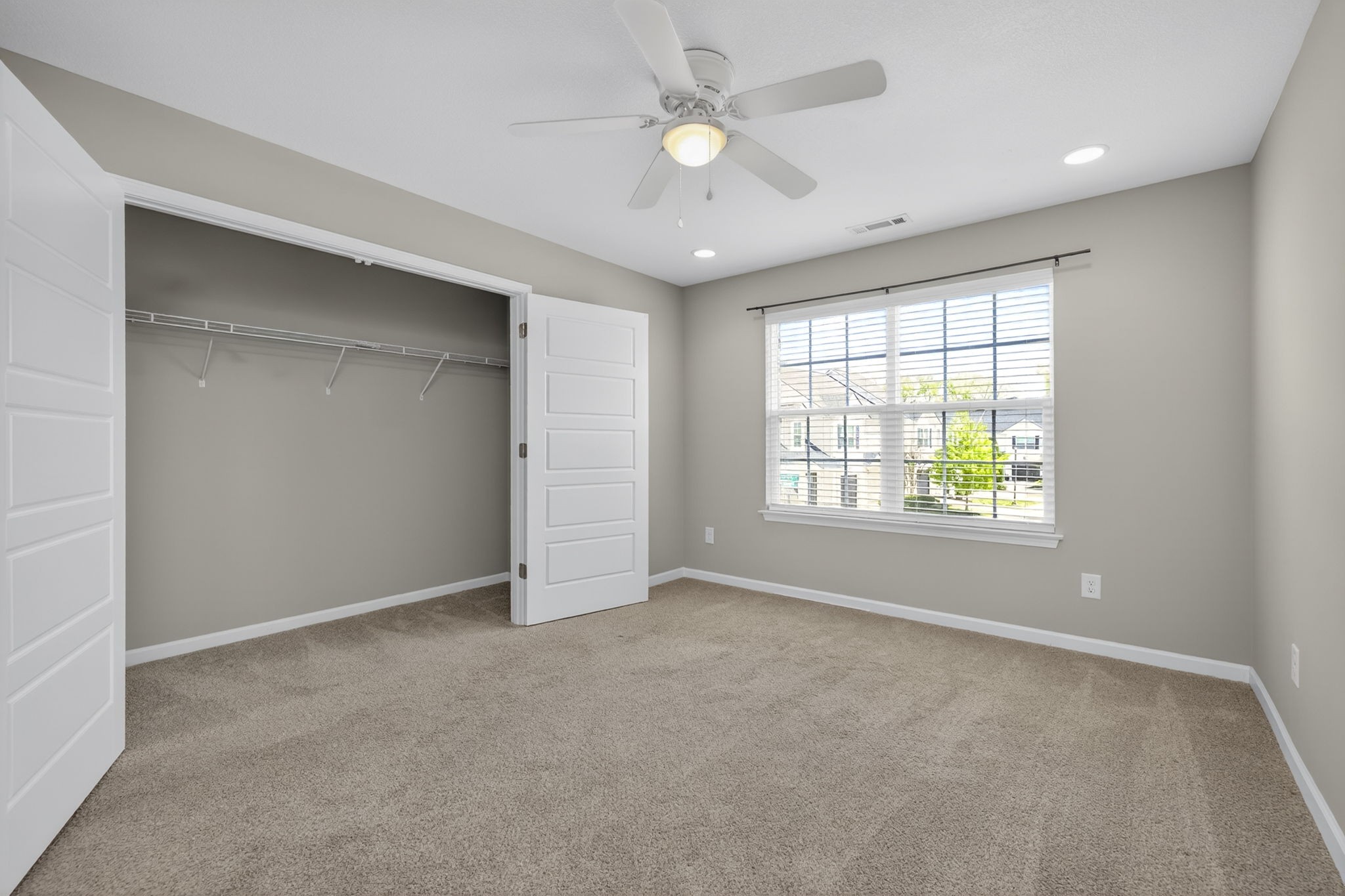 3524 Learning Lane Murfreesboro, TN 37128 - Photo 31 of 56