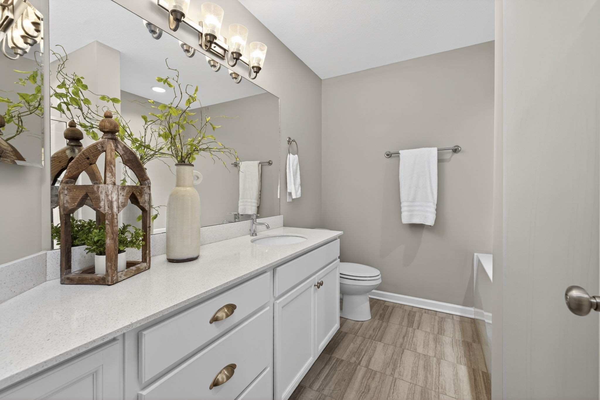 3524 Learning Lane Murfreesboro, TN 37128 - Photo 32 of 56