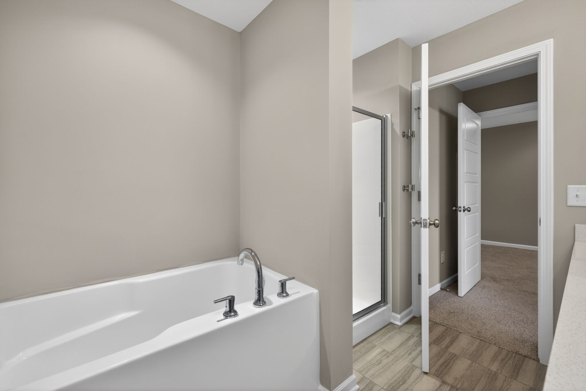 3524 Learning Lane Murfreesboro, TN 37128 - Photo 33 of 56