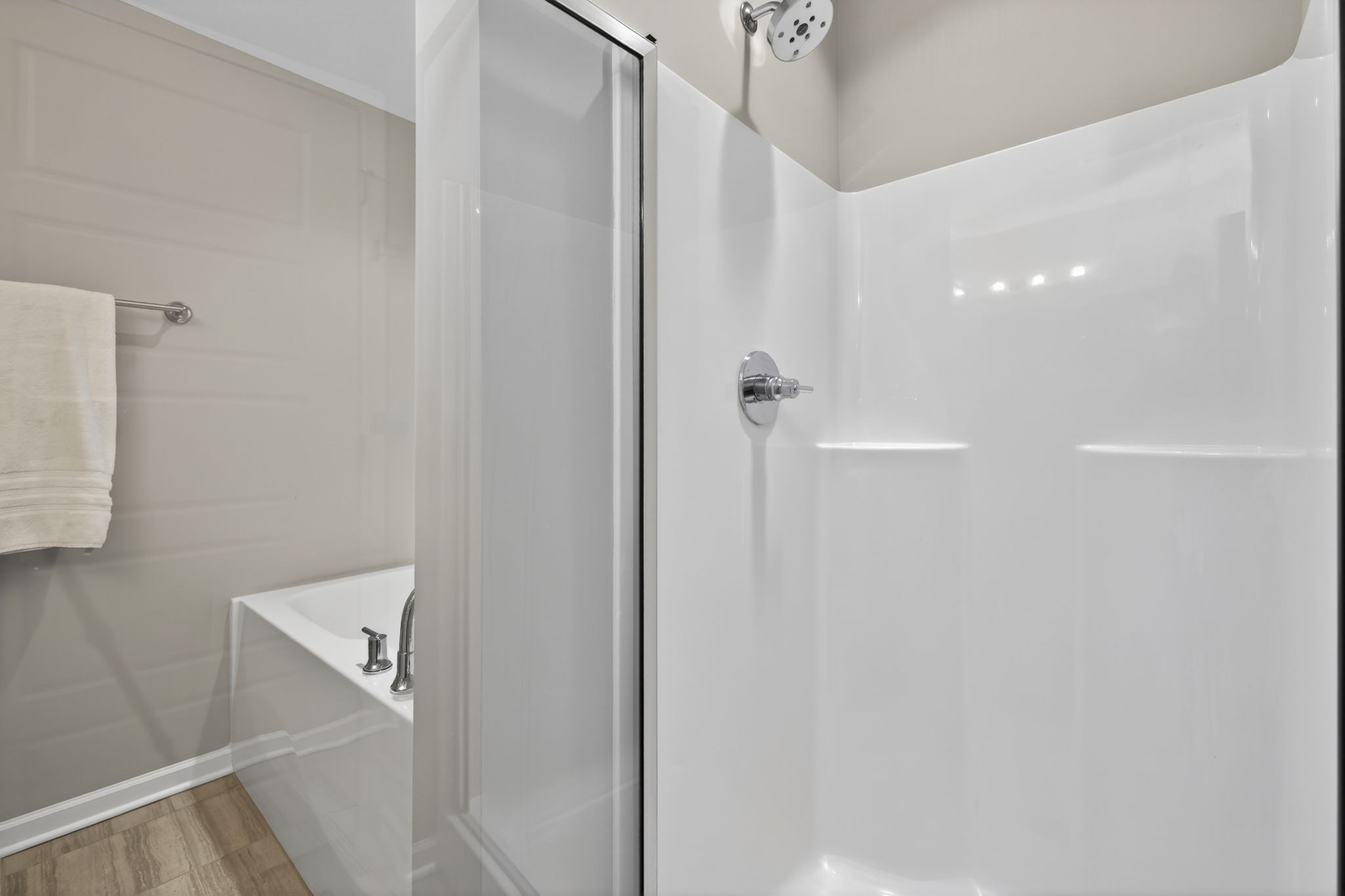 3524 Learning Lane Murfreesboro, TN 37128 - Photo 34 of 56