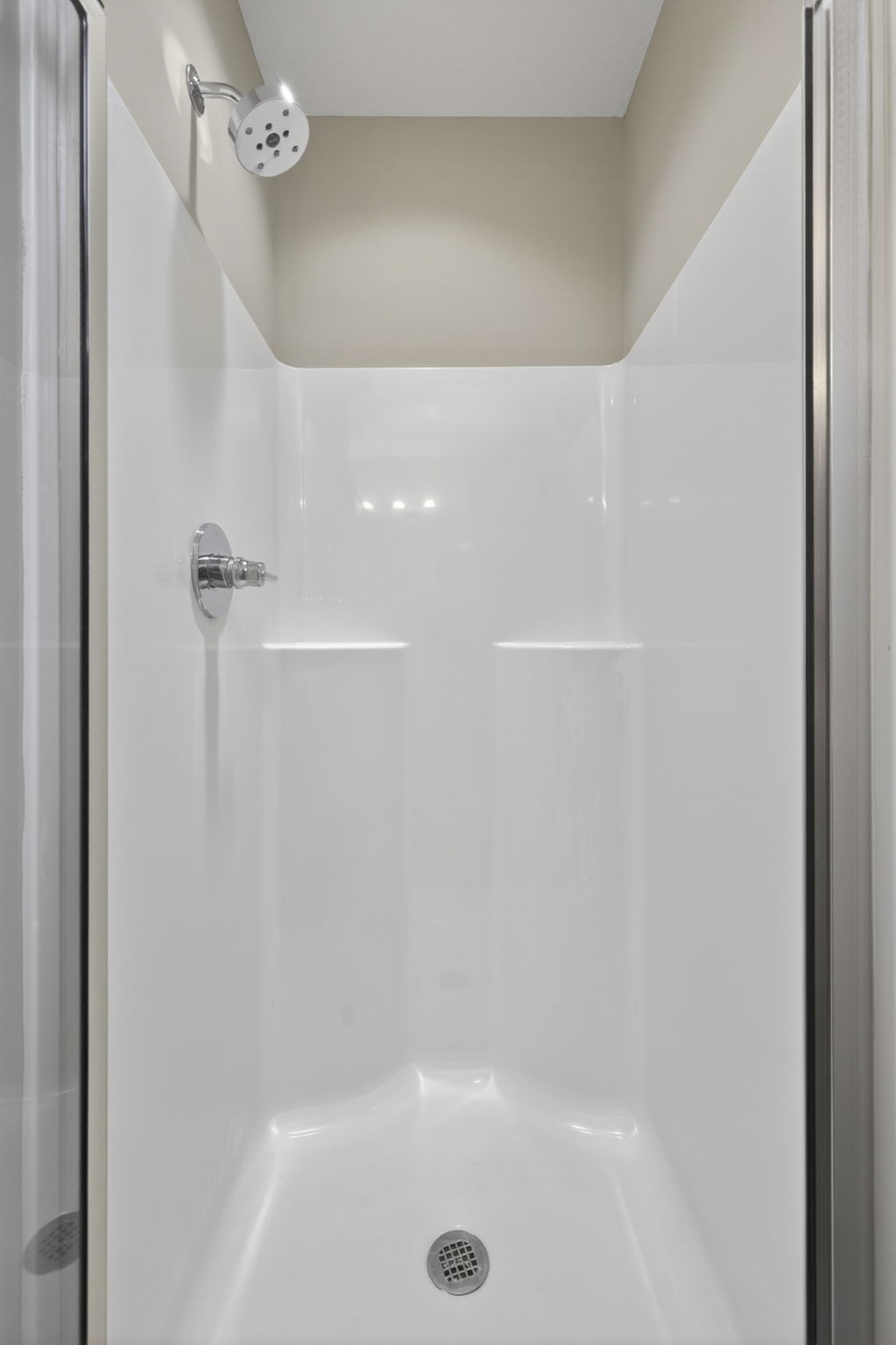 3524 Learning Lane Murfreesboro, TN 37128 - Photo 35 of 56