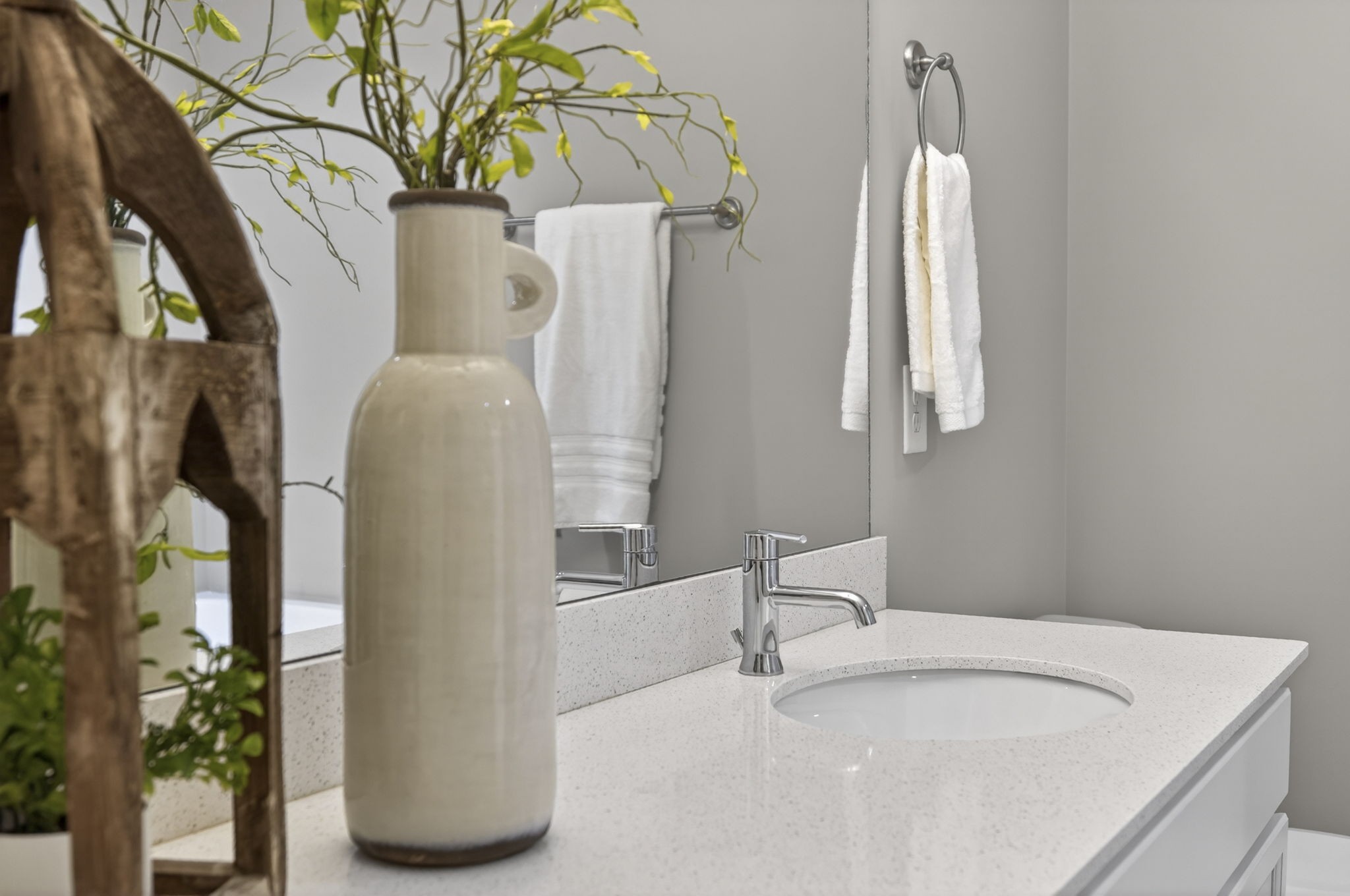 3524 Learning Lane Murfreesboro, TN 37128 - Photo 36 of 56