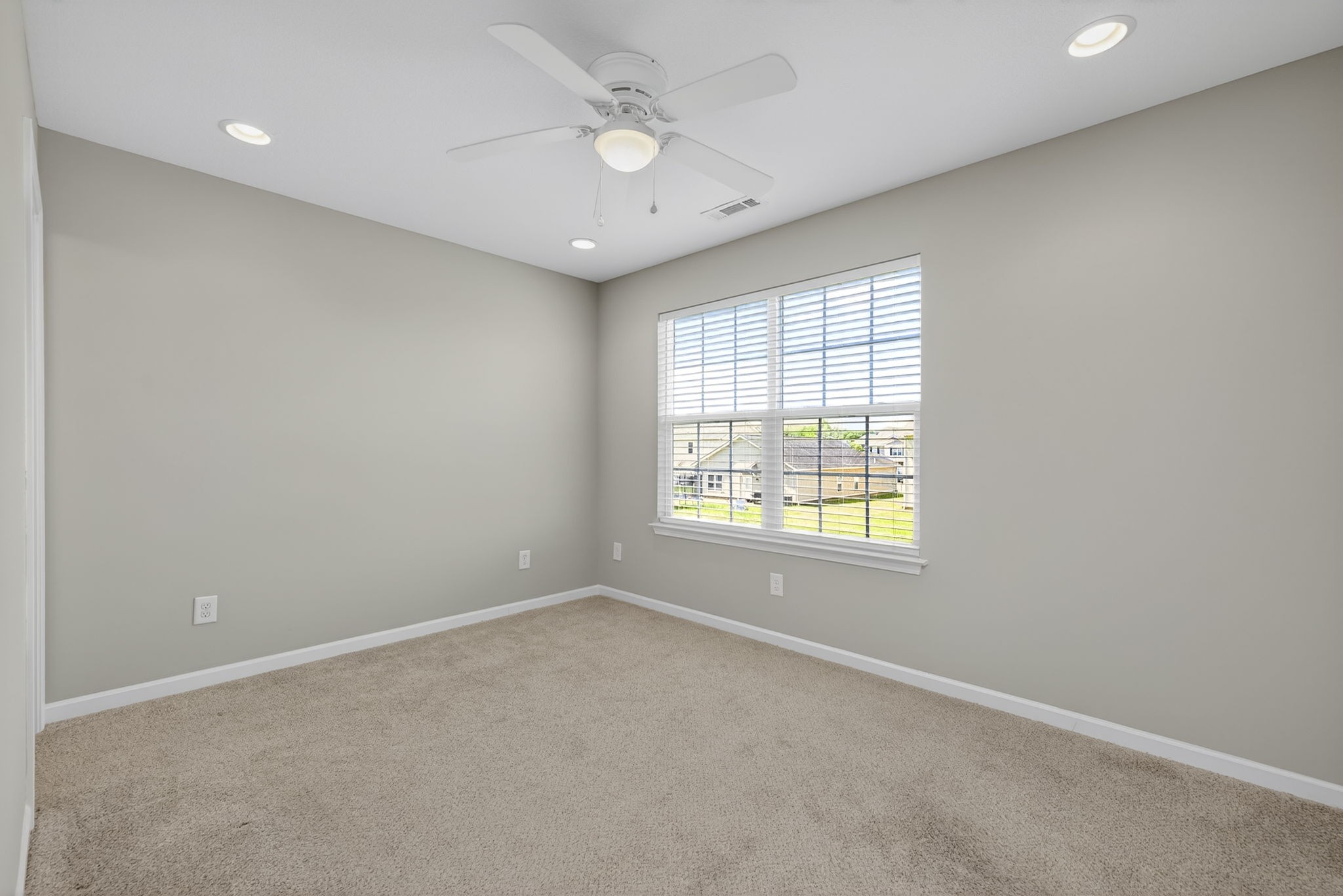 3524 Learning Lane Murfreesboro, TN 37128 - Photo 37 of 56