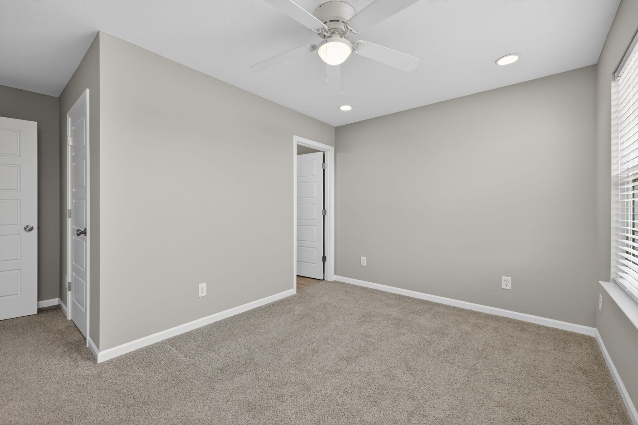 3524 Learning Lane Murfreesboro, TN 37128 - Photo 38 of 56