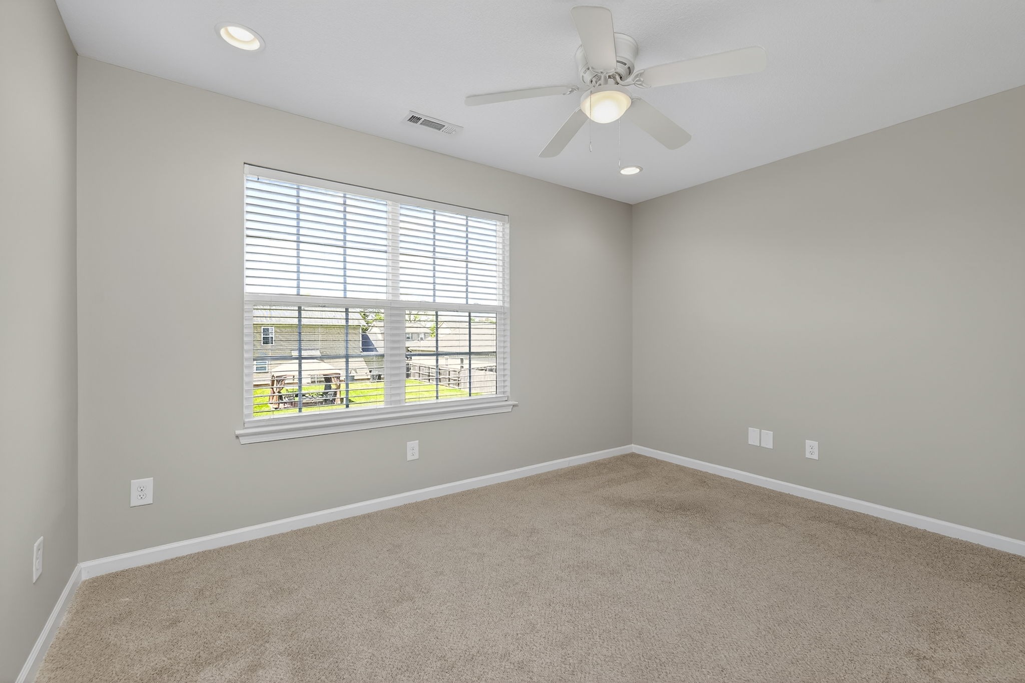 3524 Learning Lane Murfreesboro, TN 37128 - Photo 39 of 56